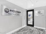 909 Peace Tree Trail - Photo 40