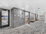909 Peace Tree Trail - Photo 41