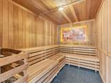 909 Peace Tree Trail - Photo 44