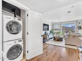 909 Peace Tree Trail - Photo 5
