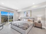 909 Peace Tree Trail - Photo 6