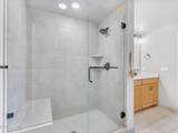 909 Peace Tree Trail - Photo 9
