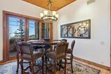 8777 Marsac Avenue - Photo 10