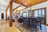 8777 Marsac Avenue - Photo 11