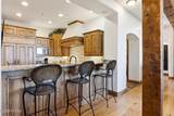 8777 Marsac Avenue - Photo 12