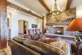 8777 Marsac Avenue - Photo 15