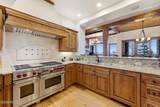 8777 Marsac Avenue - Photo 16