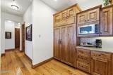 8777 Marsac Avenue - Photo 17