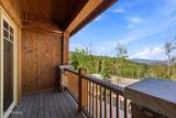8777 Marsac Avenue - Photo 18