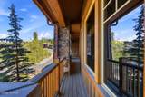 8777 Marsac Avenue - Photo 19