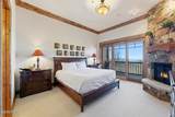 8777 Marsac Avenue - Photo 20