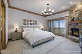8777 Marsac Avenue - Photo 21
