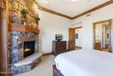 8777 Marsac Avenue - Photo 22