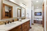 8777 Marsac Avenue - Photo 23