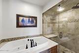 8777 Marsac Avenue - Photo 24