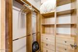 8777 Marsac Avenue - Photo 25