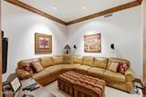 8777 Marsac Avenue - Photo 26