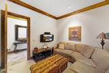 8777 Marsac Avenue - Photo 27