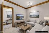 8777 Marsac Avenue - Photo 28