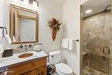 8777 Marsac Avenue - Photo 29