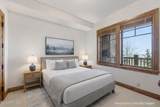 8777 Marsac Avenue - Photo 31