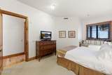 8777 Marsac Avenue - Photo 32
