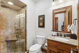8777 Marsac Avenue - Photo 33