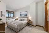 8777 Marsac Avenue - Photo 35