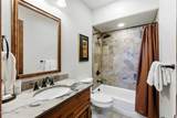 8777 Marsac Avenue - Photo 36