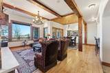 8777 Marsac Avenue - Photo 8