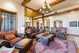 8777 Marsac Avenue - Photo 9