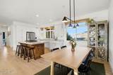 470 Ridge Drive - Photo 22