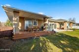 470 Ridge Drive - Photo 5