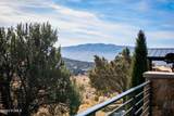 686 Red Mountain Court - Photo 17
