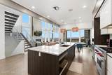 2752 High Mountain Road - Photo 10