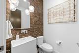 2752 High Mountain Road - Photo 12