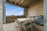 2752 High Mountain Road - Photo 13