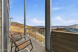 2752 High Mountain Road - Photo 14