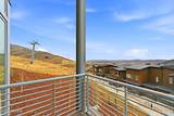 2752 High Mountain Road - Photo 15