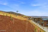 2752 High Mountain Road - Photo 16