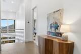 2752 High Mountain Road - Photo 18
