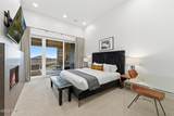 2752 High Mountain Road - Photo 19
