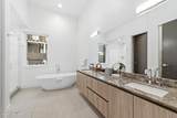 2752 High Mountain Road - Photo 24