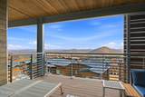 2752 High Mountain Road - Photo 27