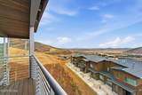 2752 High Mountain Road - Photo 30
