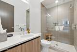 2752 High Mountain Road - Photo 33