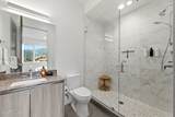2752 High Mountain Road - Photo 36