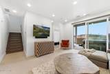 2752 High Mountain Road - Photo 38