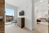 2752 High Mountain Road - Photo 40