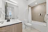 2752 High Mountain Road - Photo 41